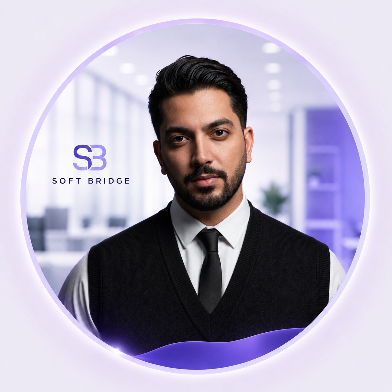 REZA — SEO STRATEGIES