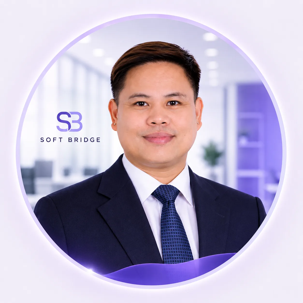 CHAI — CEO