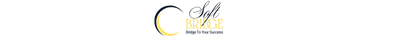 Soft Bridge