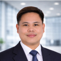 Screenshot 2026-01-25 at 10.40.30 PM